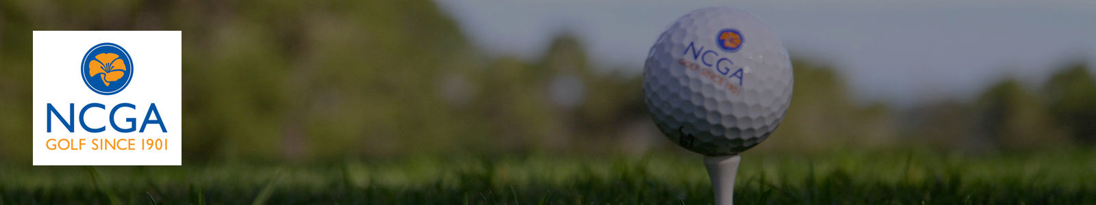 Volunteers - Northern California Golf Association