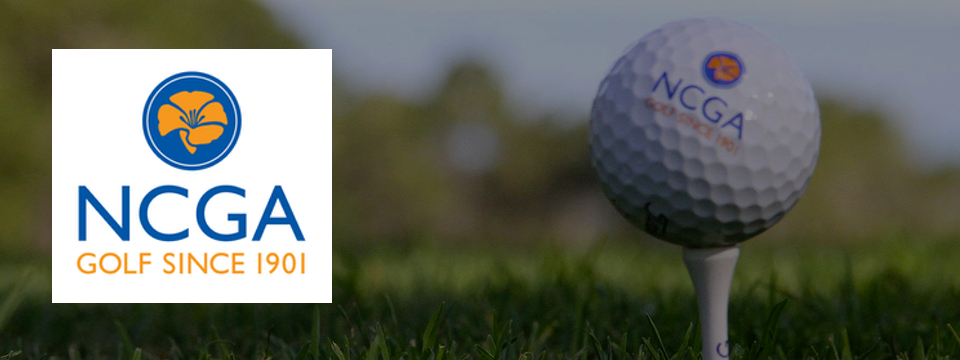 Volunteers - Northern California Golf Association
