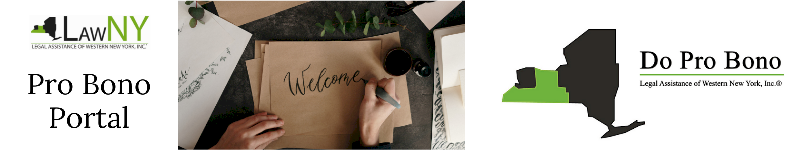 visit our organization website