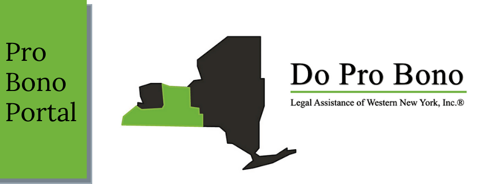 visit our organization website