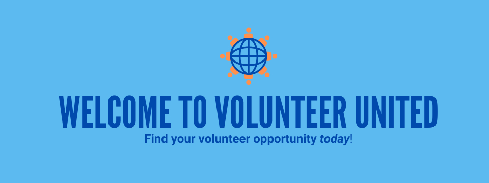 Volunteer