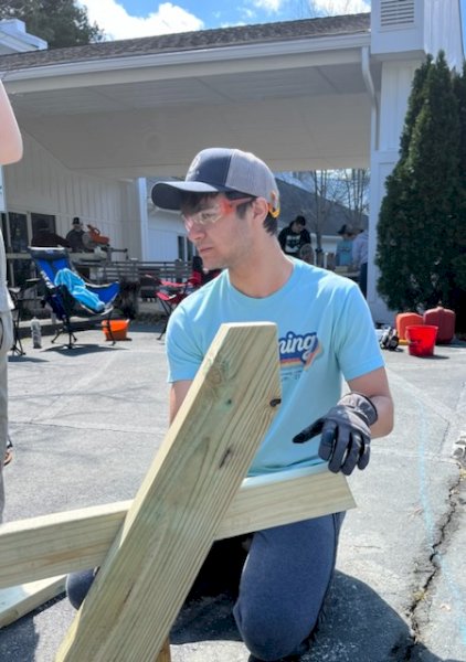 Photo 10