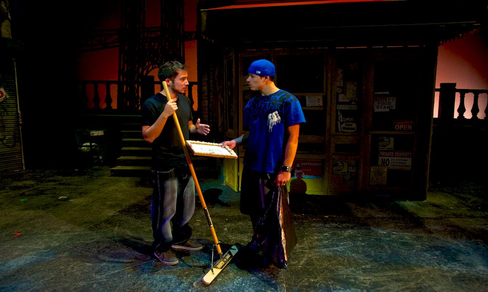 Photo 4