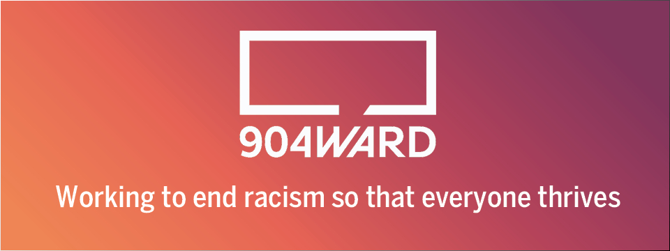 www.904ward.org