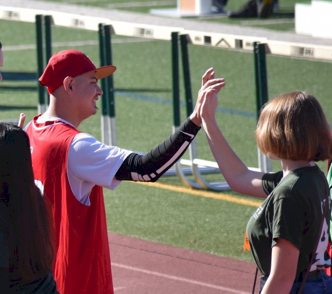 Photo 10
