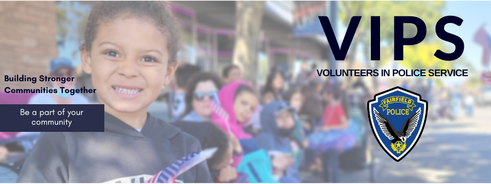 Volunteer Page Image