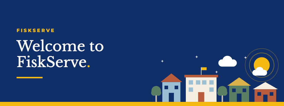 [SL] Service Learning Opportunity in the Beezer Research Lab | FiskServe