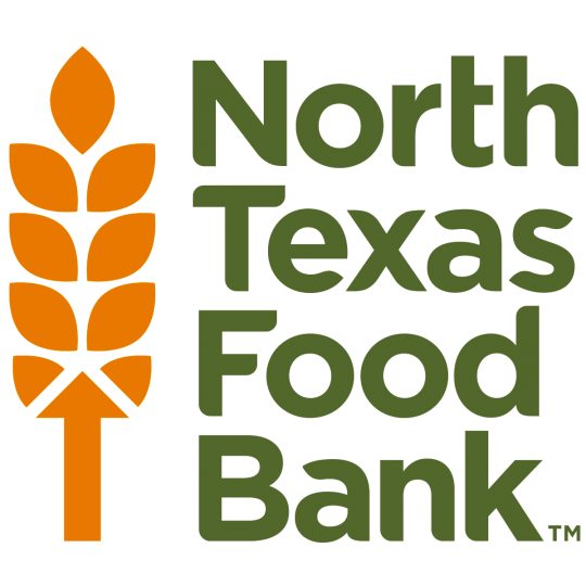 Unt Dallas Holiday Calendar