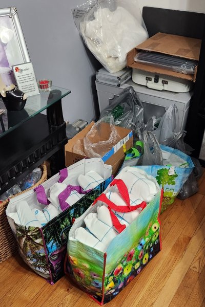 Photo 8
