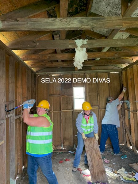 Photo 10