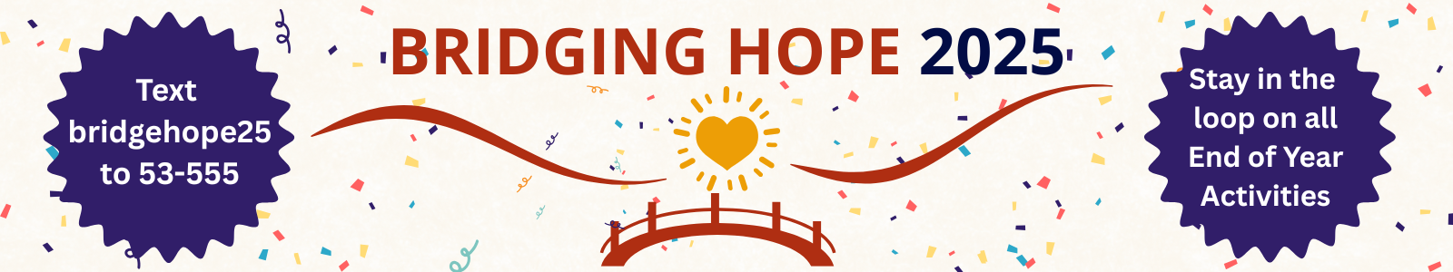 JOIN US for family fun at our building - all proceeds benefitting 