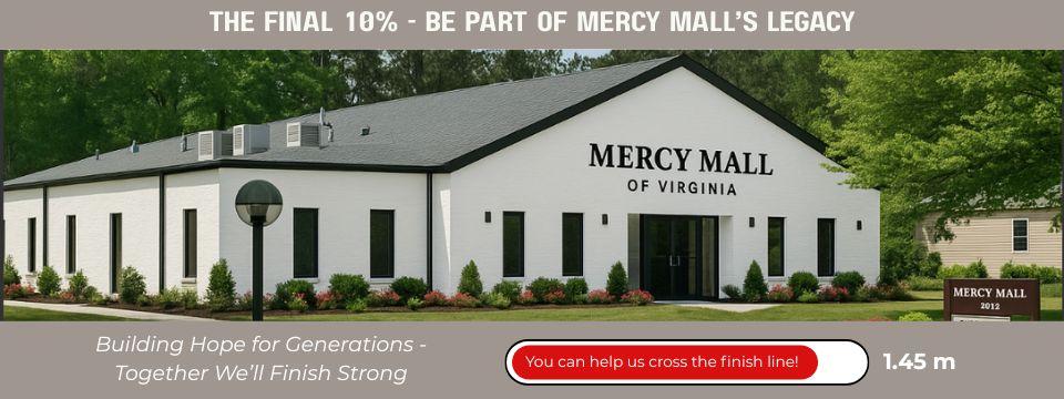 JOIN US for family fun at our building - all proceeds benefitting 