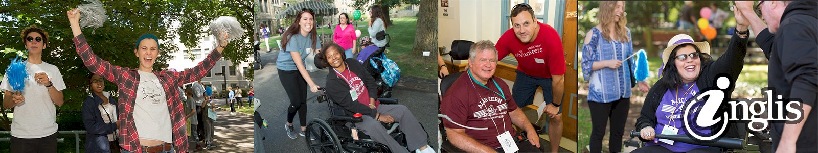 Inglis Desktop Site Banner