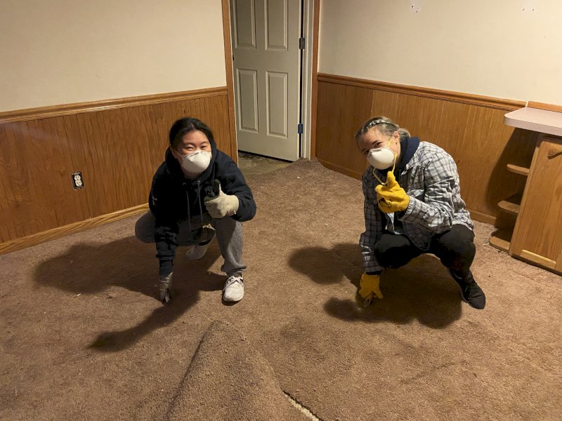 Photo 38