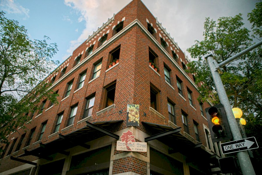 Photo 3