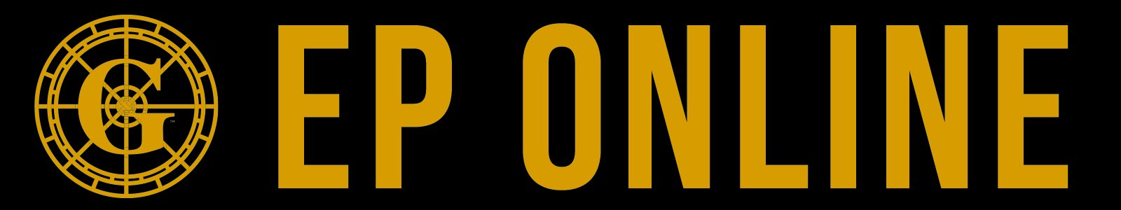 Gillioz Theatre Desktop Site Banner