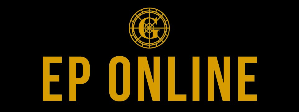 Gillioz Theatre Mobile Site Banner