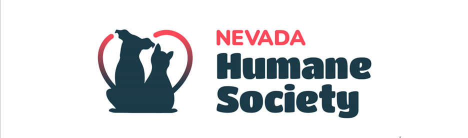 Nevada Humane Society Loves its Volunteers