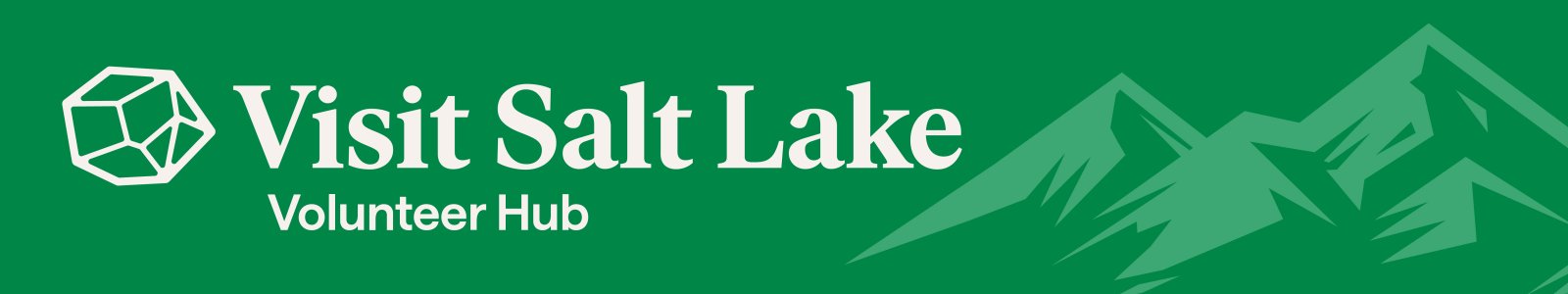 Visit Salt Lake Desktop Site Banner