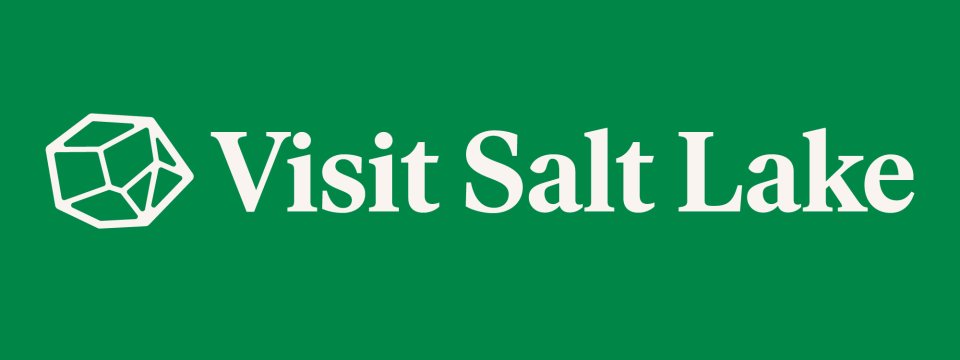 Visit Salt Lake Mobile Site Banner