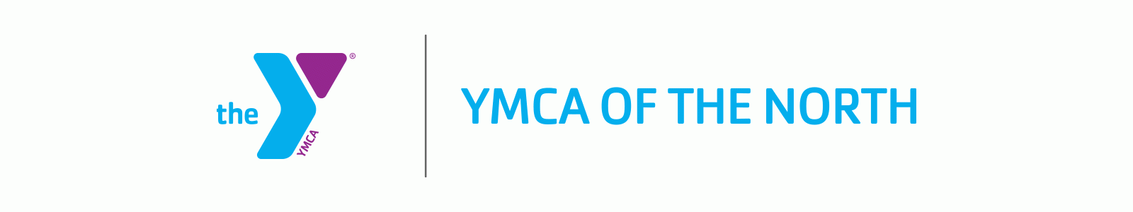 YMCA graphic