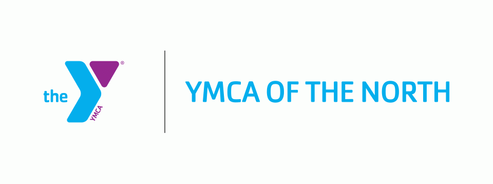 YMCA graphic