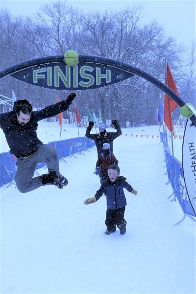 Photo 4