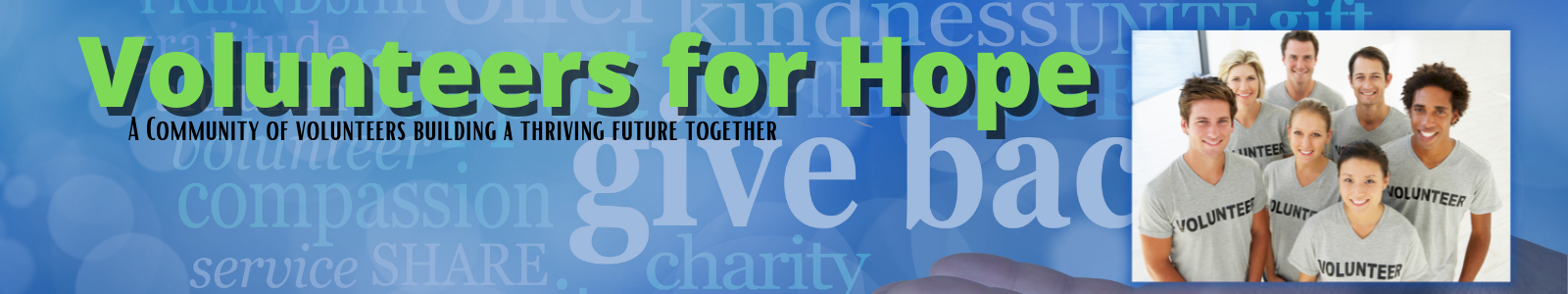 Click for Facebook updates