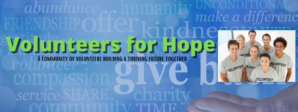 Click for Facebook updates