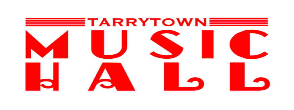 Tarrytown Music Hall Mobile Site Banner