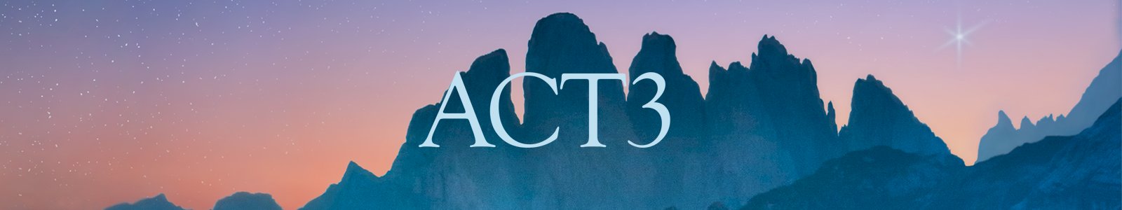 ACT3