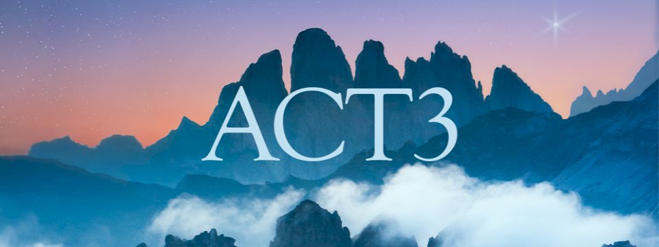ACT3