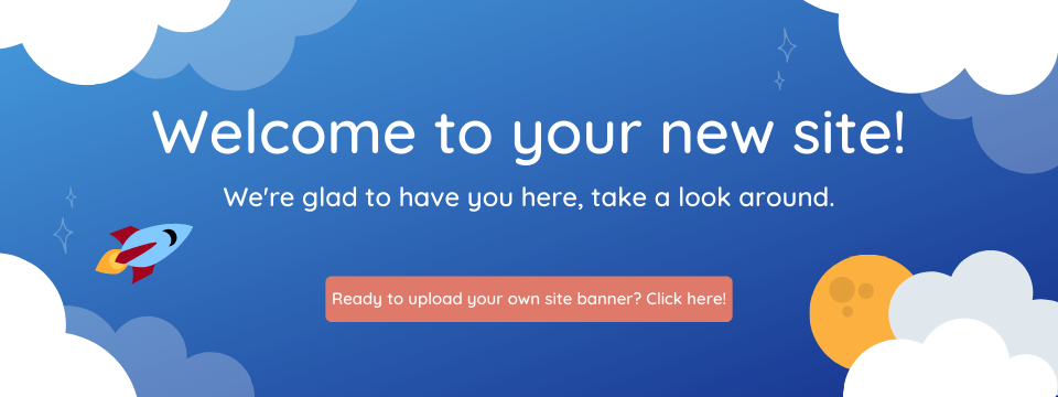 Siloam Health Mobile Site Banner