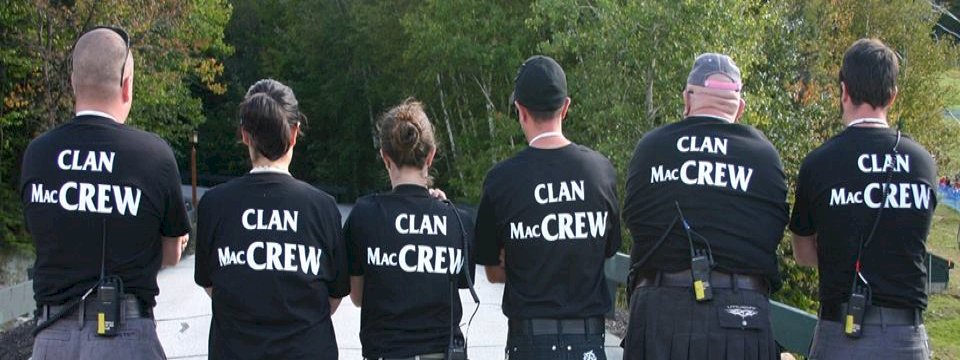 NHSCOT Mobile Site Banner