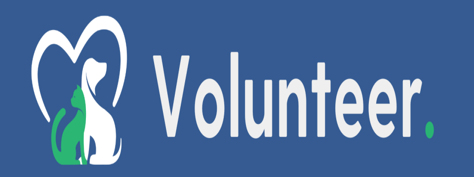 Humane Society of Greater Niagara Mobile Site Banner