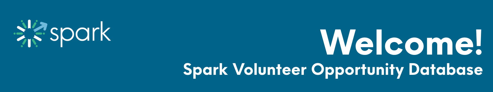 Click here to visit our website