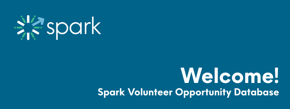 Click here to visit our website