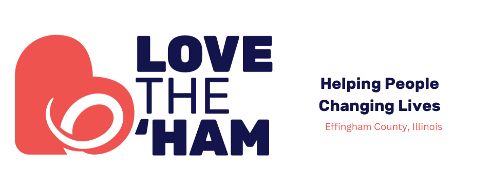 Calendar | Love the 'Ham