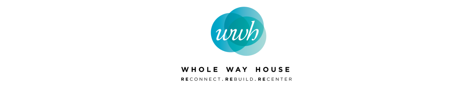 Whole Way House