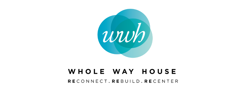 Whole Way House