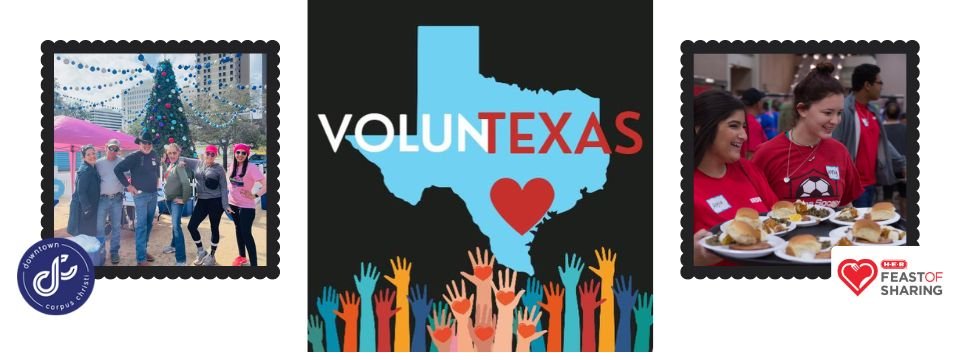Voluntexas Mobile Site Banner