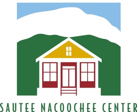 Sautee Nacoochee Center Mobile Site Banner