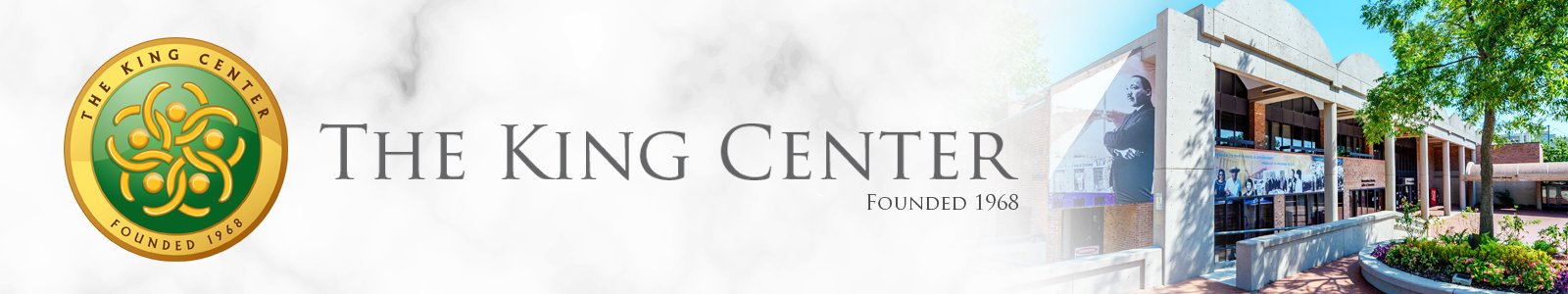 https://www.thekingcenter.org