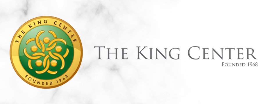 https://www.thekingcenter.org
