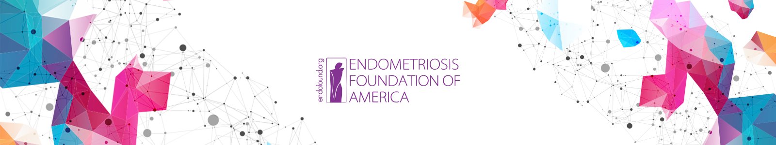 ENPOWR by EndoFound