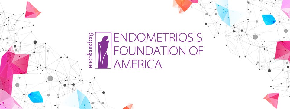 ENPOWR by EndoFound