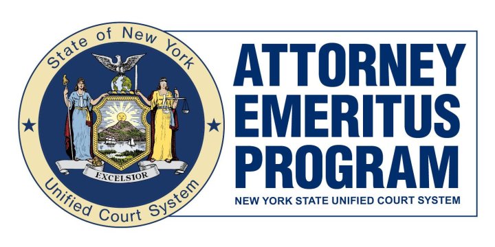 Click here to read more about the AEP