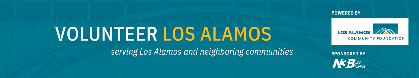 https://www.volunteerlosalamos.org