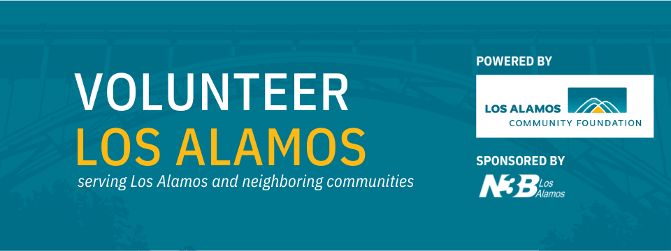 https://www.volunteerlosalamos.org