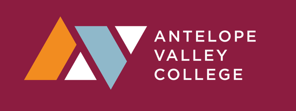 Marauders with a Cause - Volunteer at Antelope Valley College Mobile Site Banner